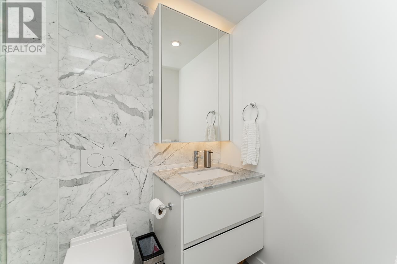 3502 6000 Mckay Avenue, Burnaby, British Columbia  V5H 0K2 - Photo 12 - R3002366