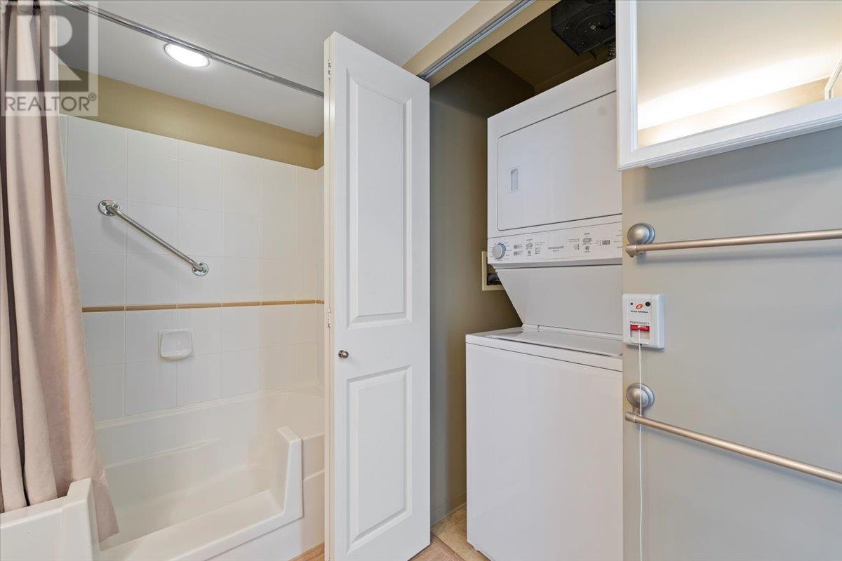 705 2799 Yew Street, Vancouver, British Columbia  V6K 4W2 - Photo 14 - R3002370