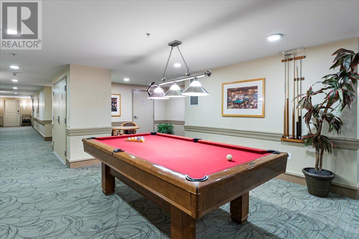 705 2799 Yew Street, Vancouver, British Columbia  V6K 4W2 - Photo 28 - R3002370