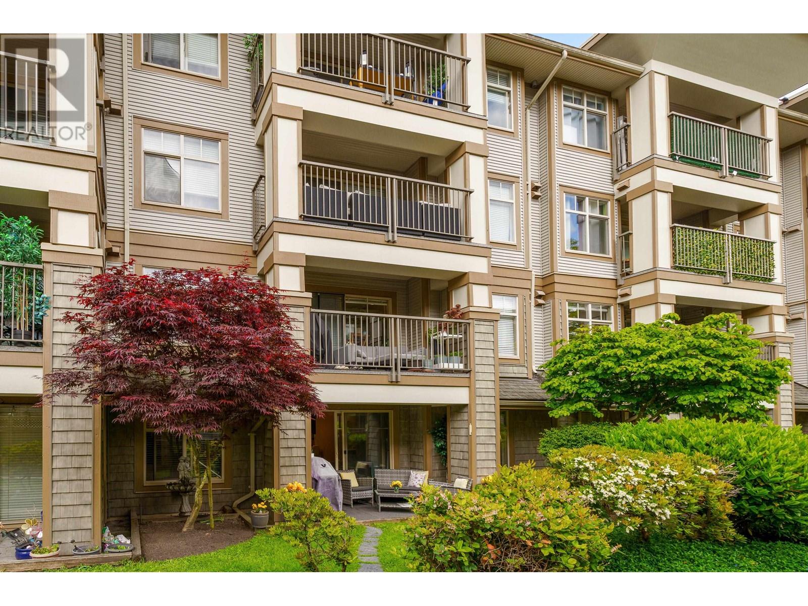 120 12238 224 Street, Maple Ridge, British Columbia  V2X 8W5 - Photo 27 - R3002376