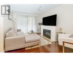 120 12238 224 STREET, Maple Ridge, British Columbia