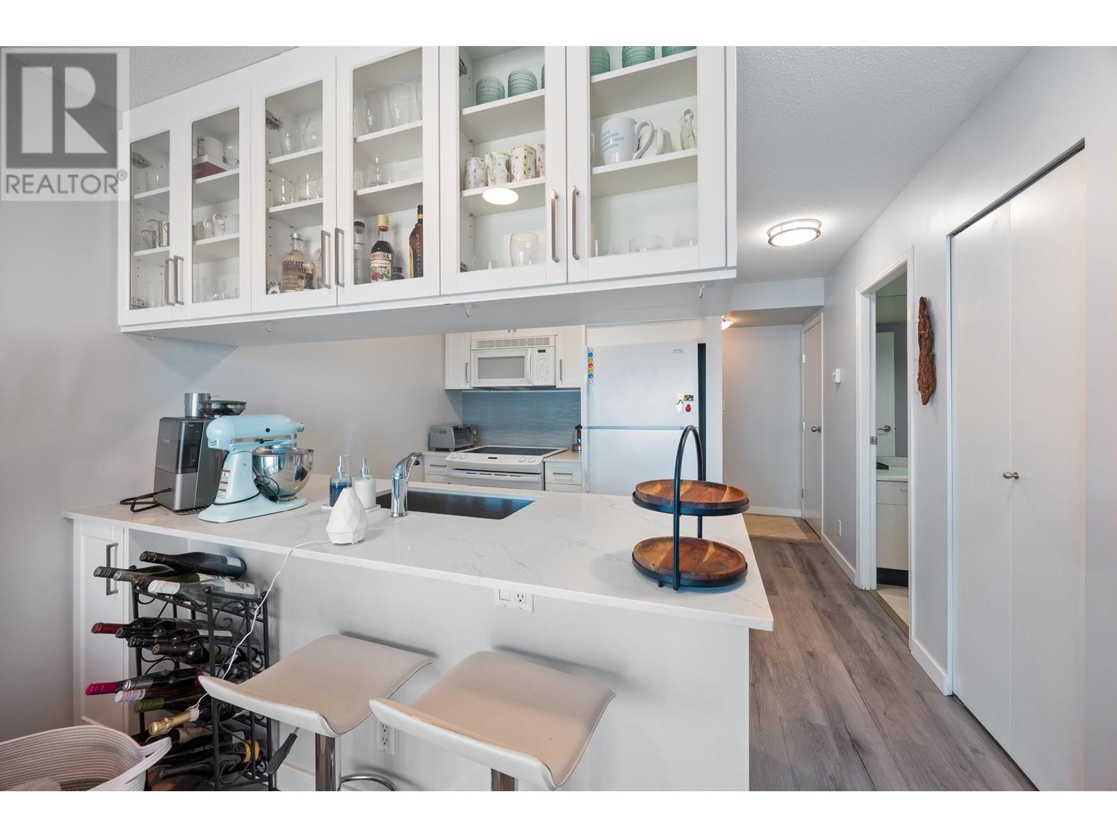 911 1367 Alberni Street, Vancouver, British Columbia  V6E 4R9 - Photo 4 - R3002381