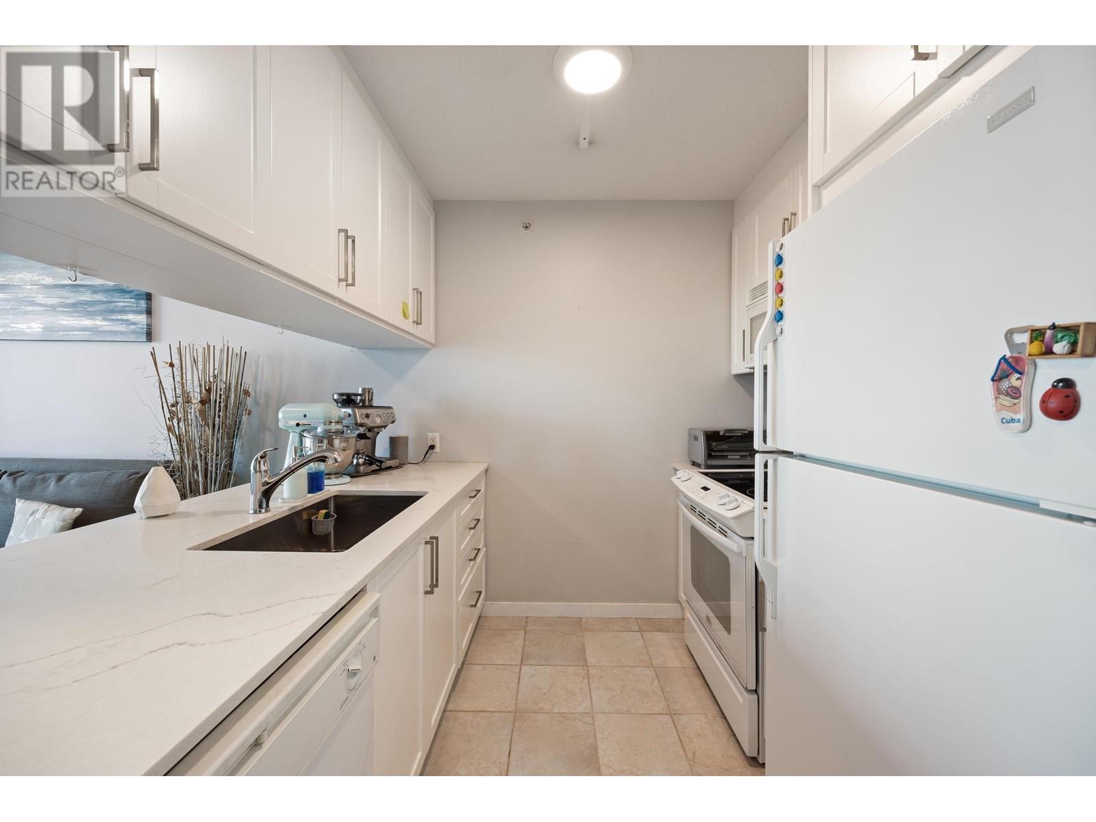 911 1367 Alberni Street, Vancouver, British Columbia  V6E 4R9 - Photo 5 - R3002381
