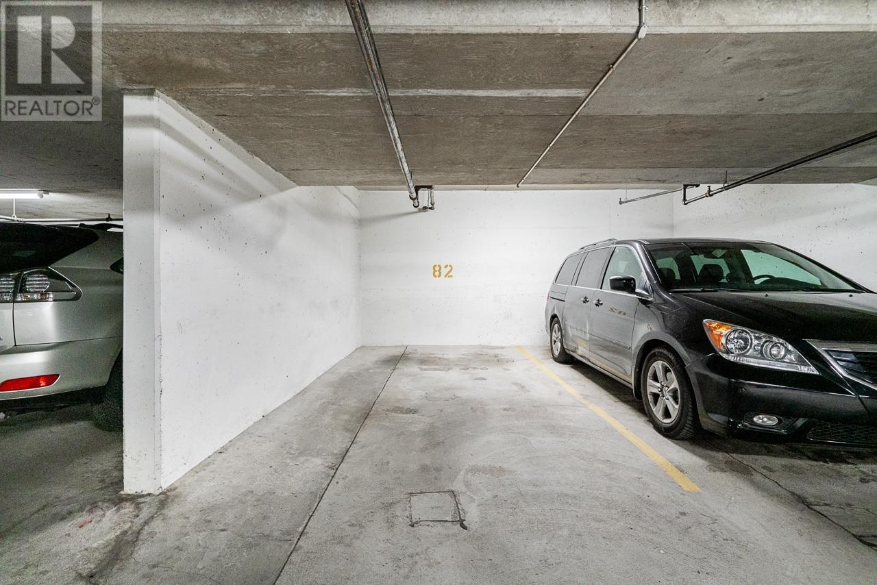 1504 1155 Homer Street, Vancouver, British Columbia  V6B 5T5 - Photo 33 - R3002384