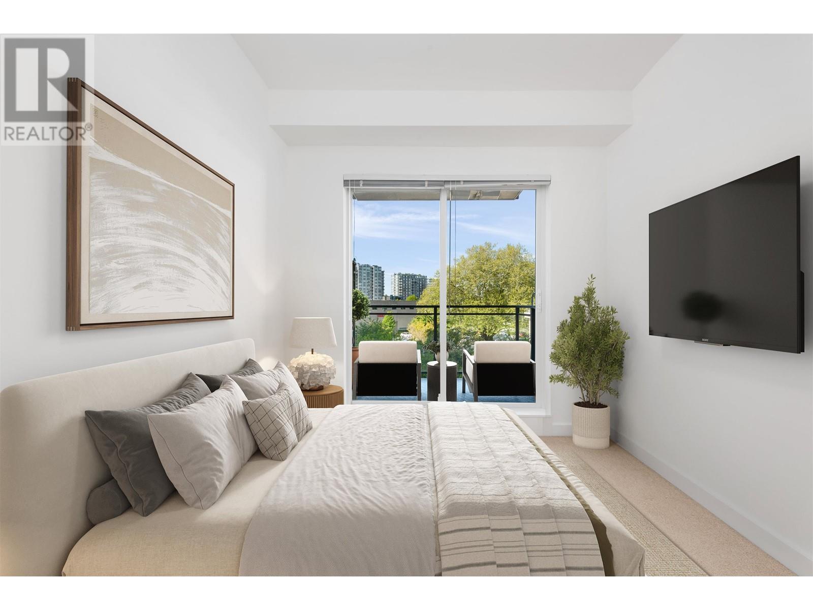 330 5399 Cedarbridge Way, Richmond, British Columbia  V6X 0L6 - Photo 9 - R3002389