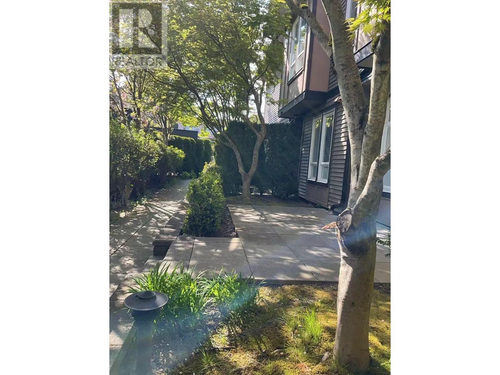 Property at 26 6538 ELGIN AVENUE image 1