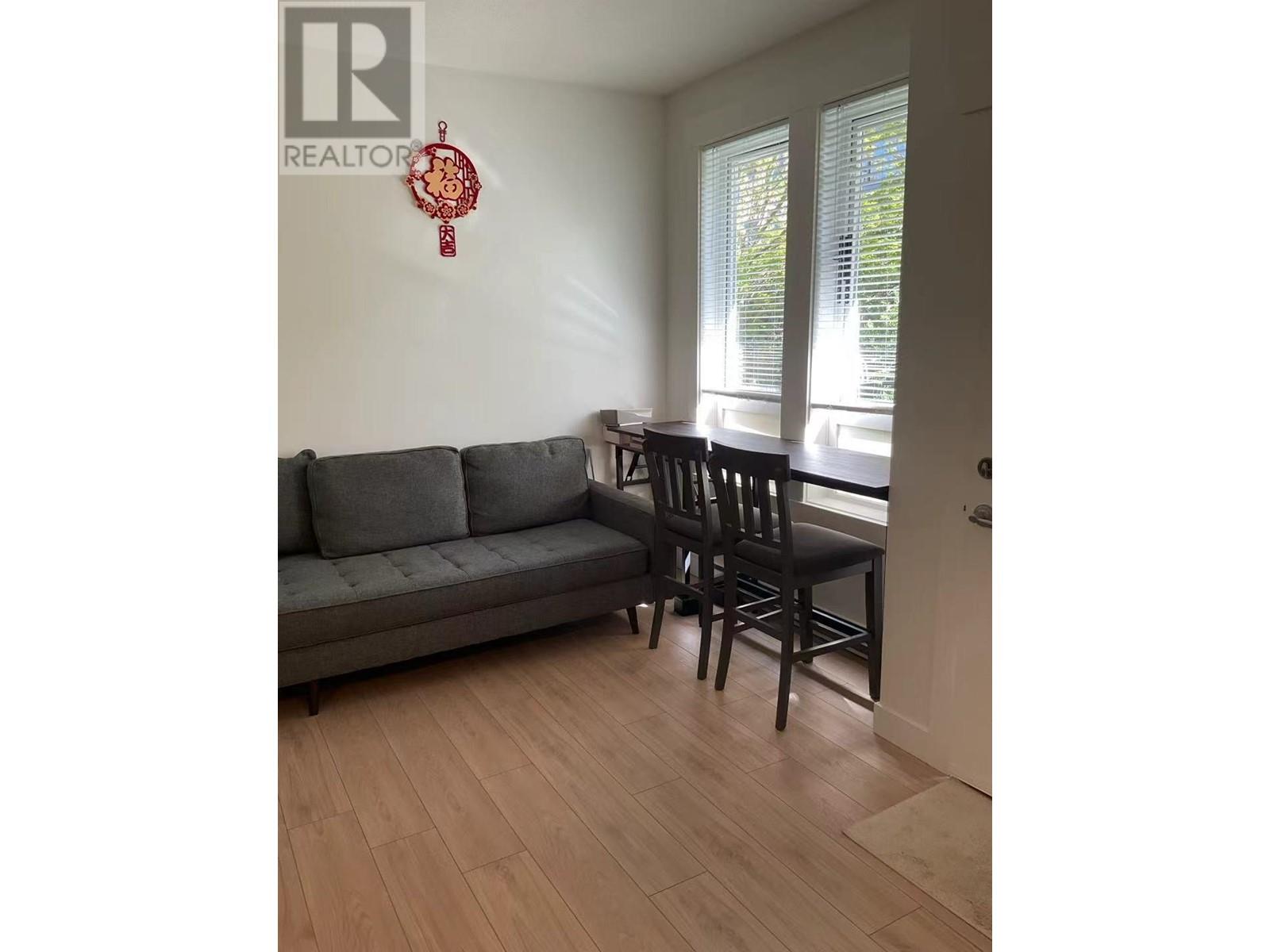 Property at 26 6538 ELGIN AVENUE image 5