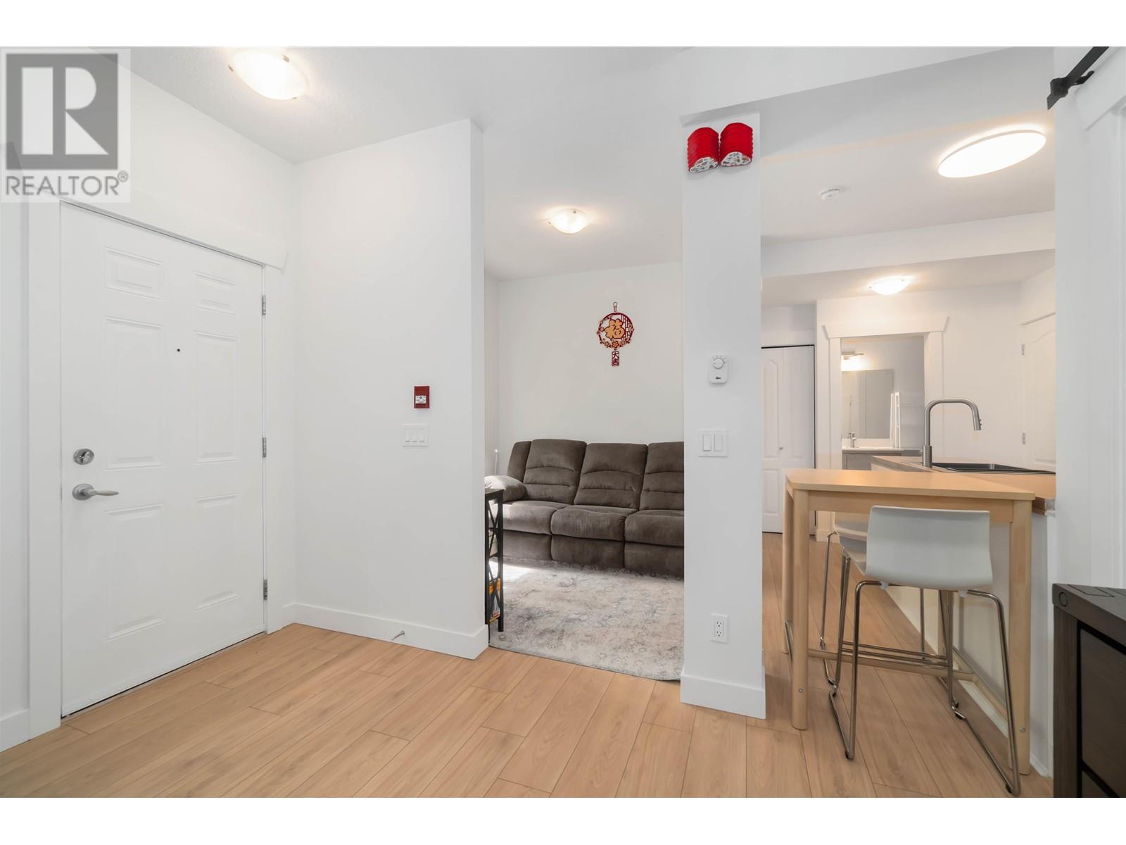 26 6538 Elgin Avenue, Burnaby, British Columbia  V5H 3S6 - Photo 9 - R3002394
