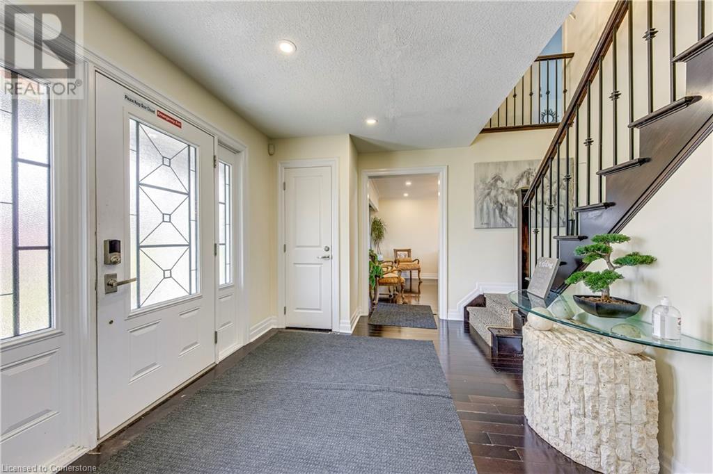 Property at 1073 NORTH SERVICE Road image 3