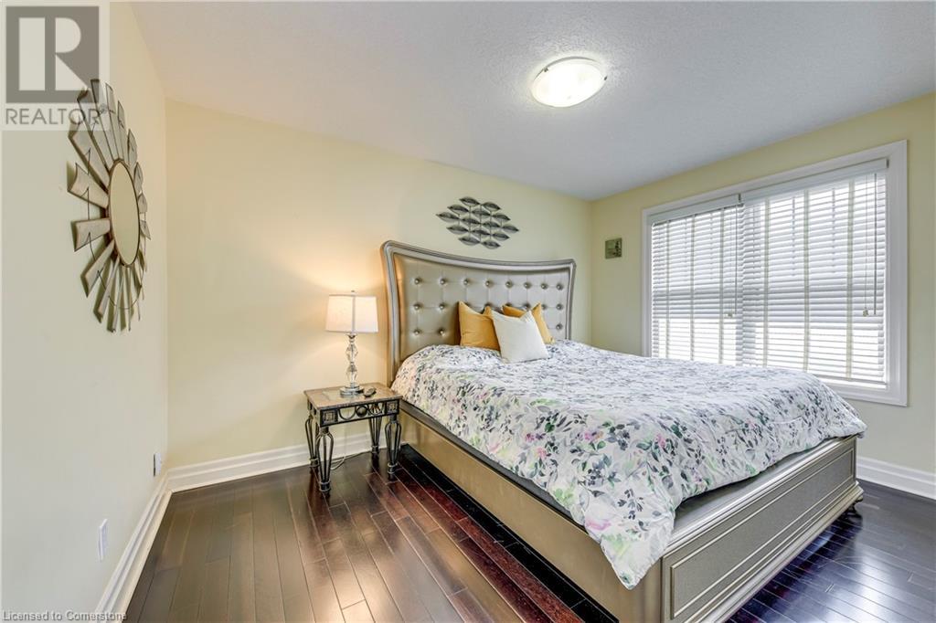 1073 North Service Road, Stoney Creek, Ontario  L8E 5E1 - Photo 31 - 40727501