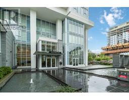 652 Whiting Way, Coquitlam, Ca