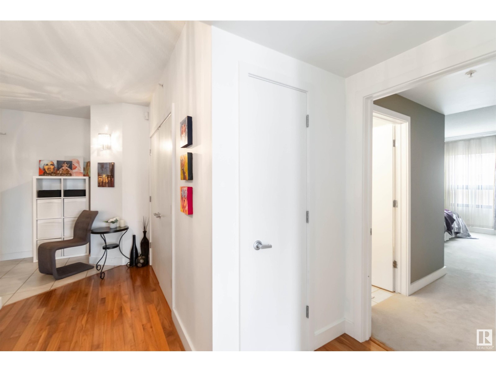 #504 10028 119 St Nw, Edmonton, Alberta  T5K 1Y8 - Photo 18 - E4430825