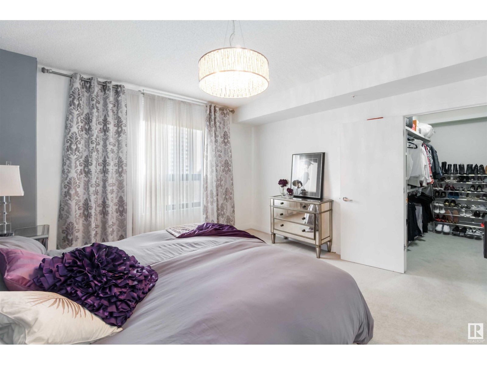 #504 10028 119 St Nw, Edmonton, Alberta  T5K 1Y8 - Photo 22 - E4430825