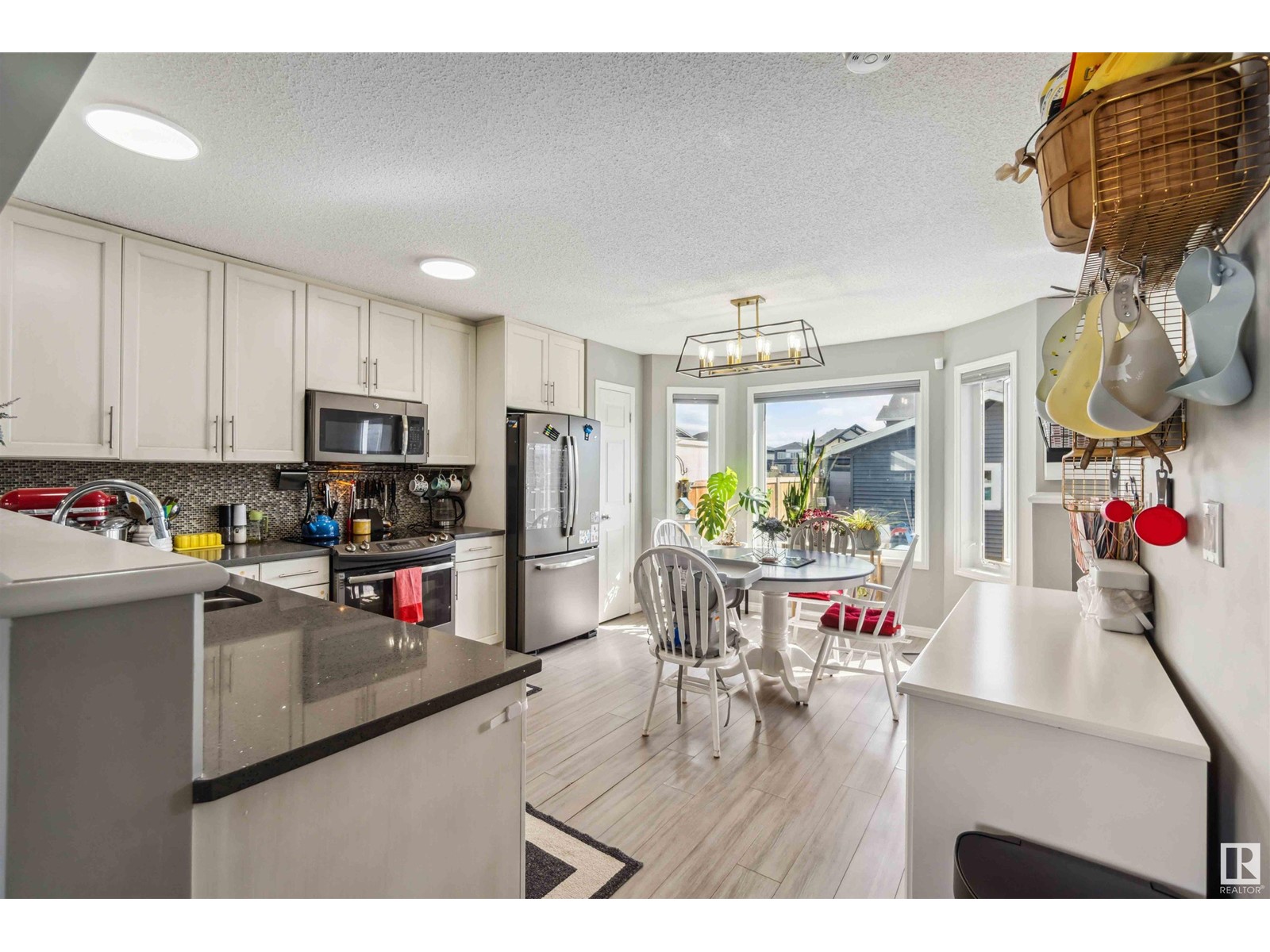 5138 Crabapple Li Sw, Edmonton, Alberta  T6X 0X4 - Photo 11 - E4432625
