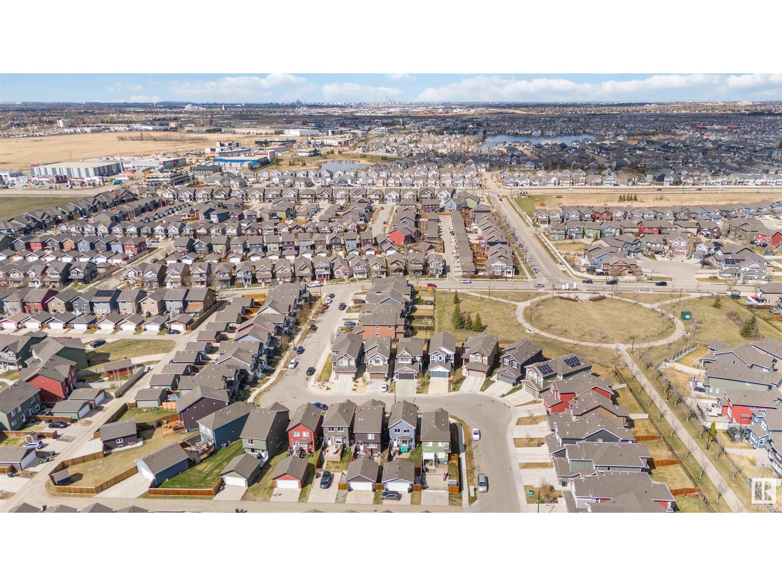 5138 Crabapple Li Sw, Edmonton, Alberta  T6X 0X4 - Photo 43 - E4432625