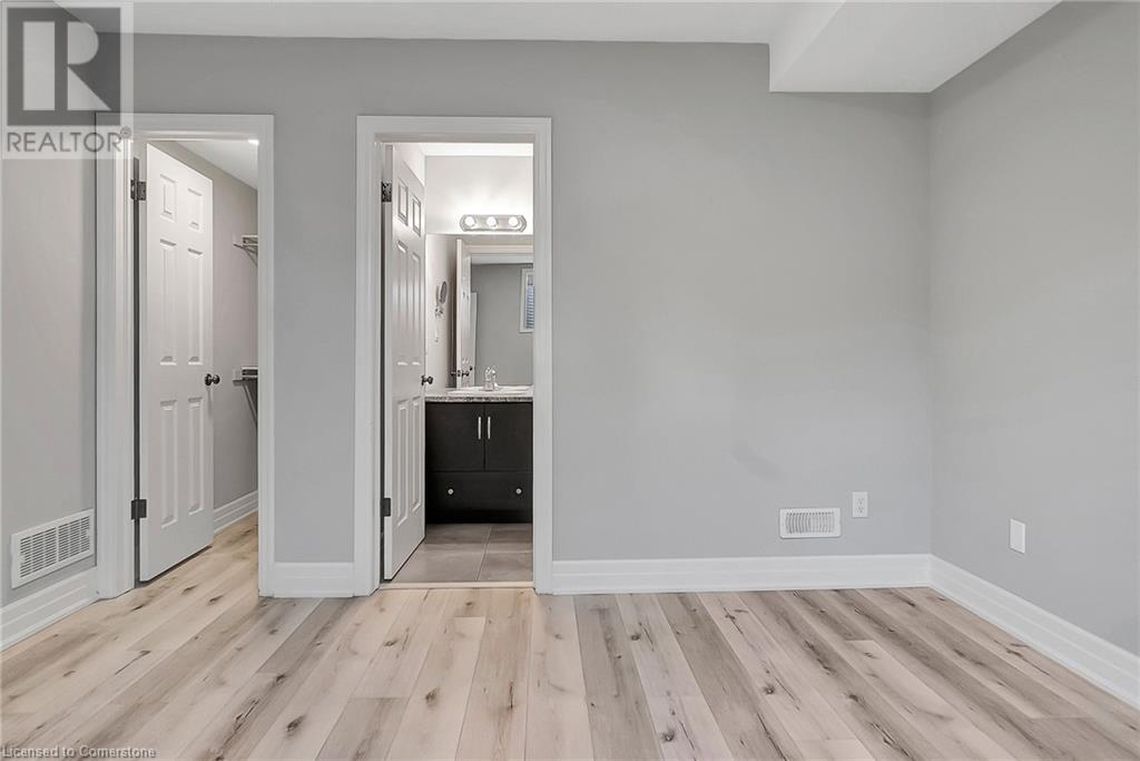 275 Old Huron Street Unit# 24, Kitchener, Ontario  N2R 1P9 - Photo 17 - 40728356