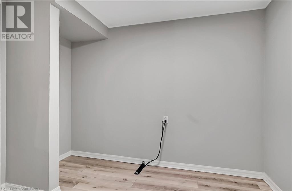275 Old Huron Street Unit# 24, Kitchener, Ontario  N2R 1P9 - Photo 25 - 40728356