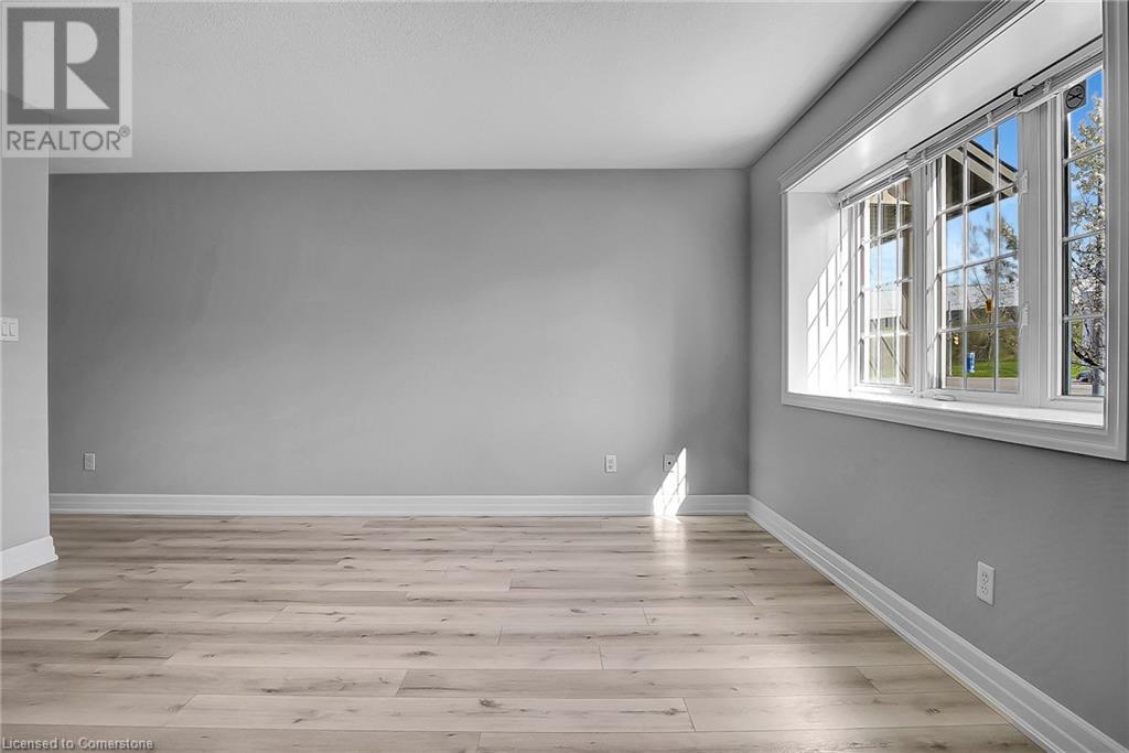 Property at 275 OLD HURON Street Unit# 24 image 4