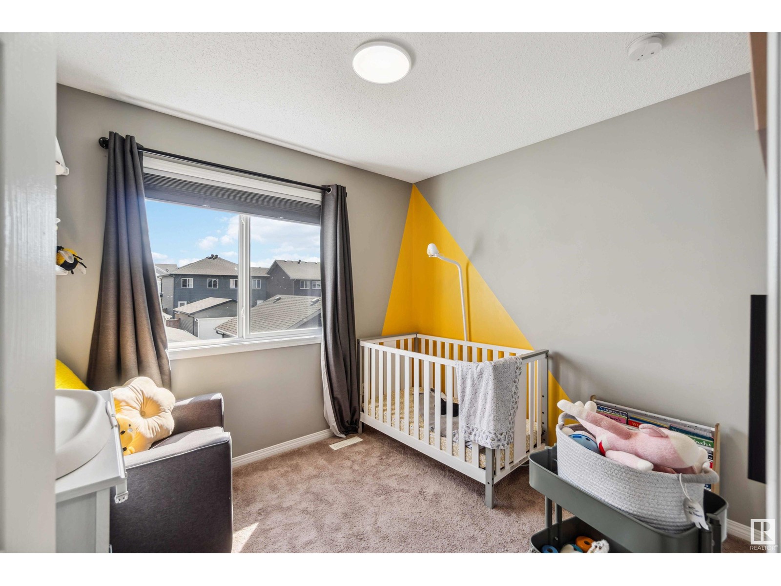 5138 Crabapple Li Sw, Edmonton, Alberta  T6X 0X4 - Photo 21 - E4432625