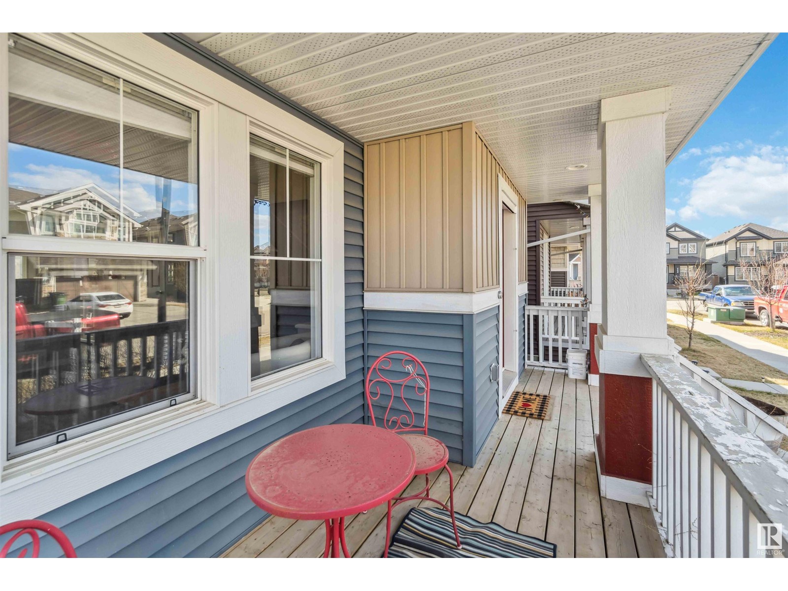5138 Crabapple Li Sw, Edmonton, Alberta  T6X 0X4 - Photo 36 - E4432625
