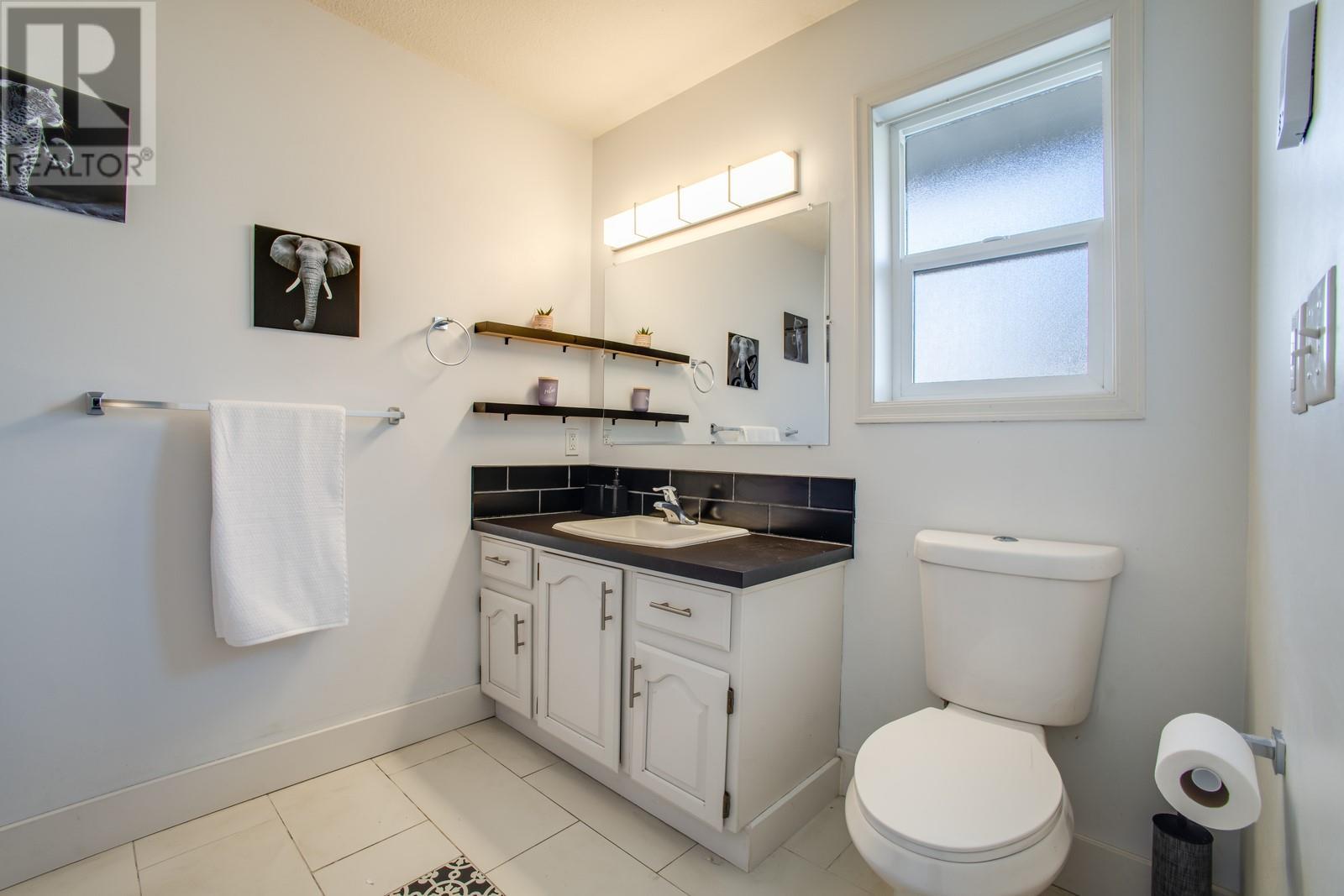 1950 Burtch Road Unit# 19, Kelowna, British Columbia  V1Y 4B2 - Photo 12 - 10347765