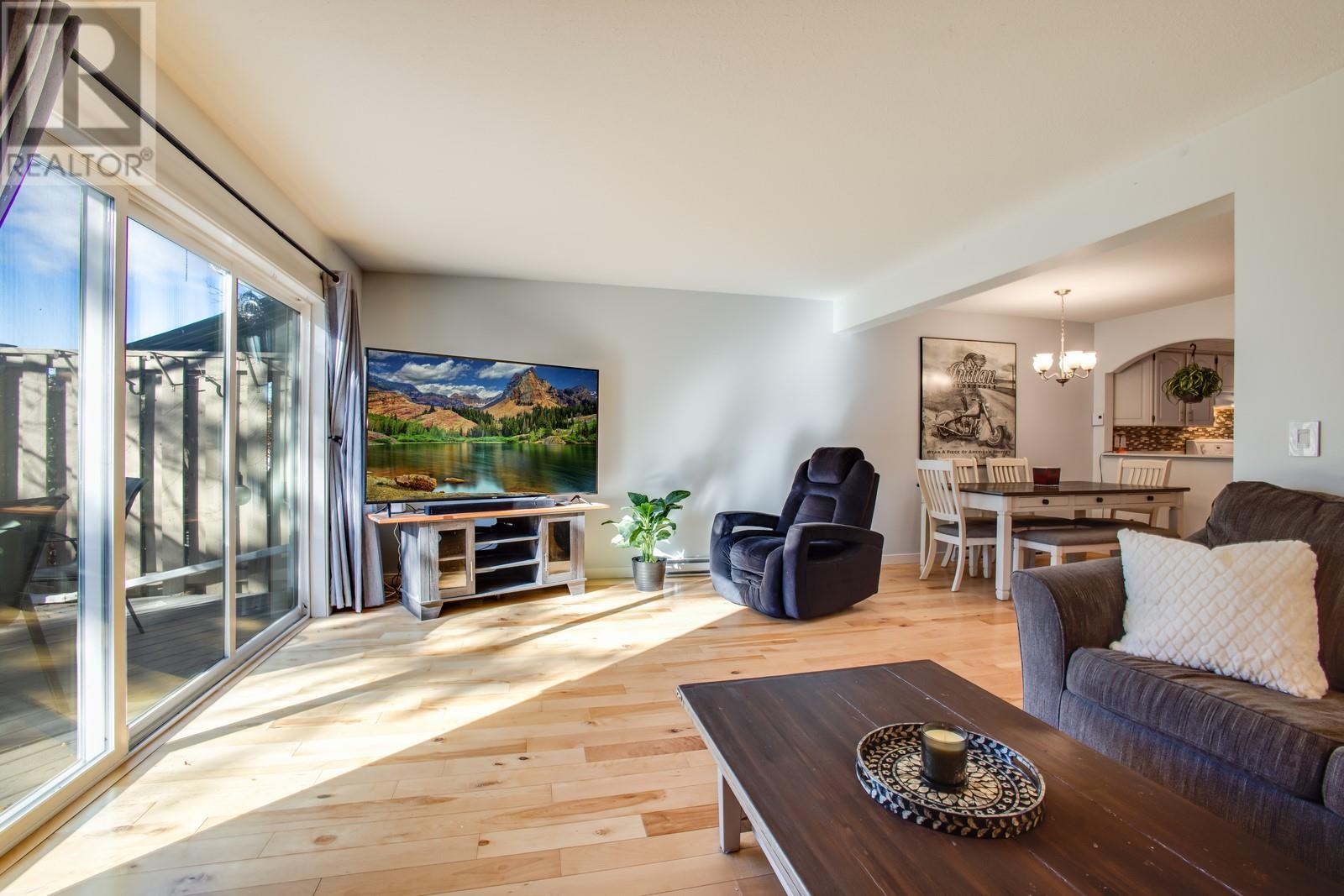 Property at 1950 Burtch Road Unit# 19 image 3