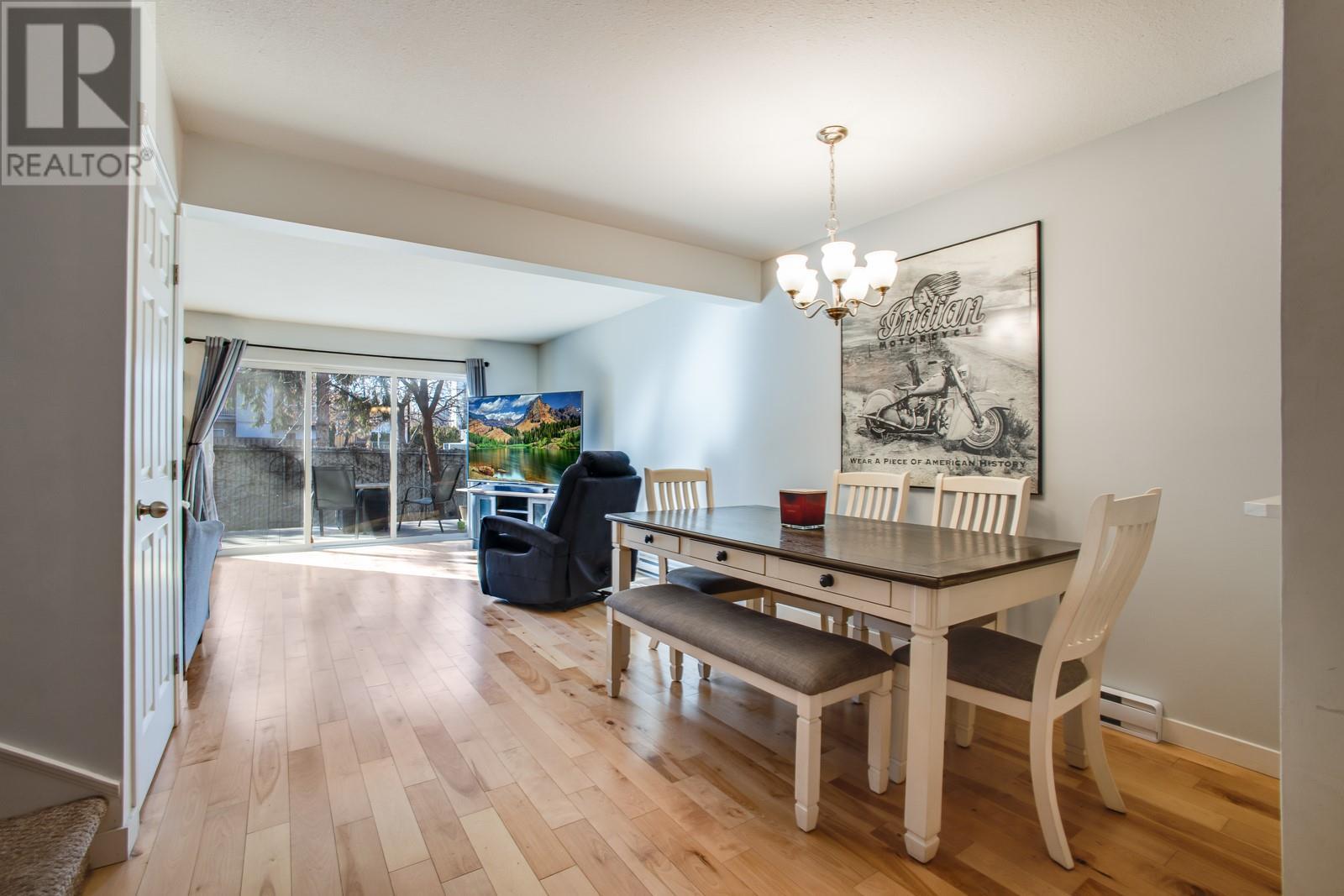 Property at 1950 Burtch Road Unit# 19 image 4