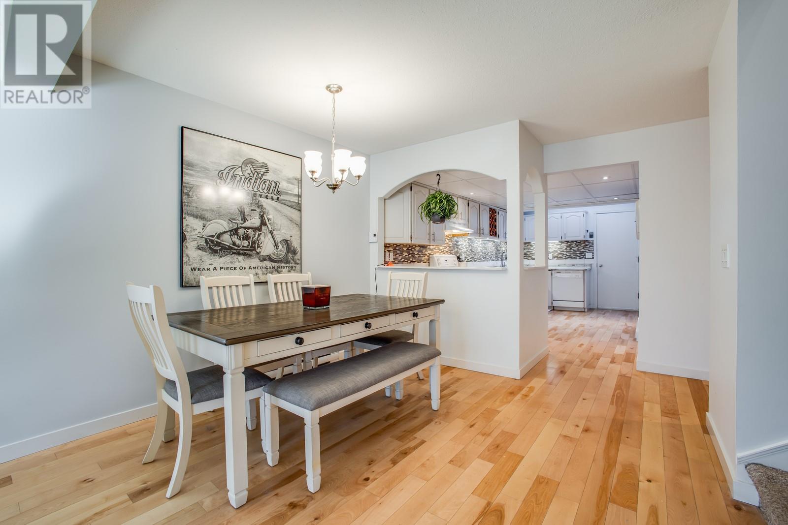 Property at 1950 Burtch Road Unit# 19 image 5