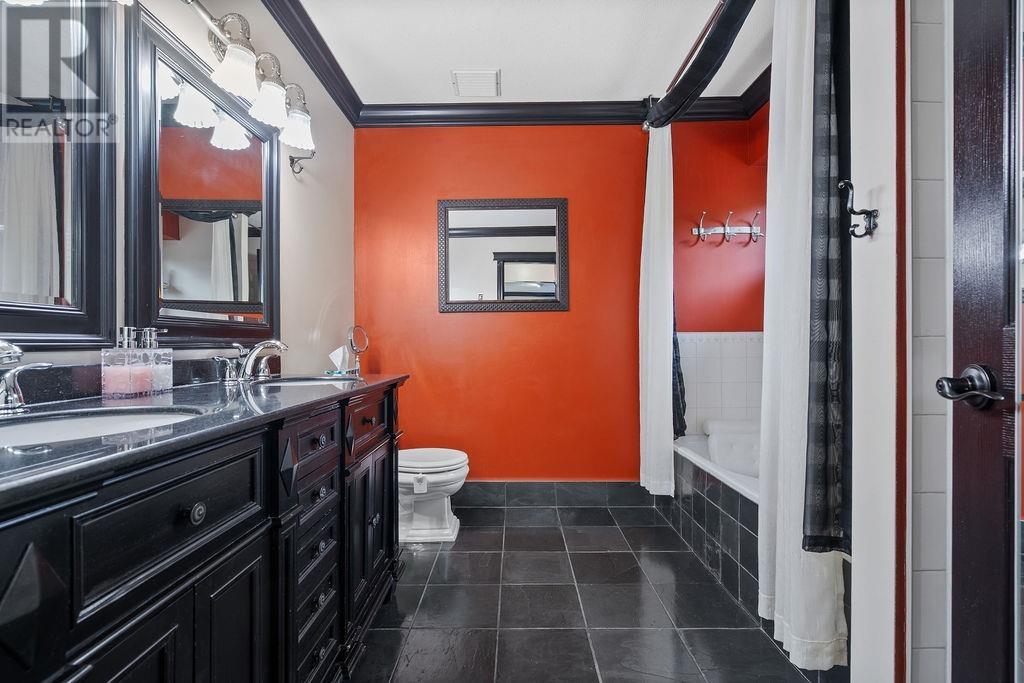 23638 108 Loop, Maple Ridge, British Columbia  V2W 1B2 - Photo 21 - R3002406