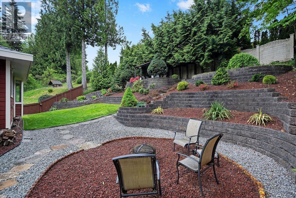 23638 108 Loop, Maple Ridge, British Columbia  V2W 1B2 - Photo 35 - R3002406