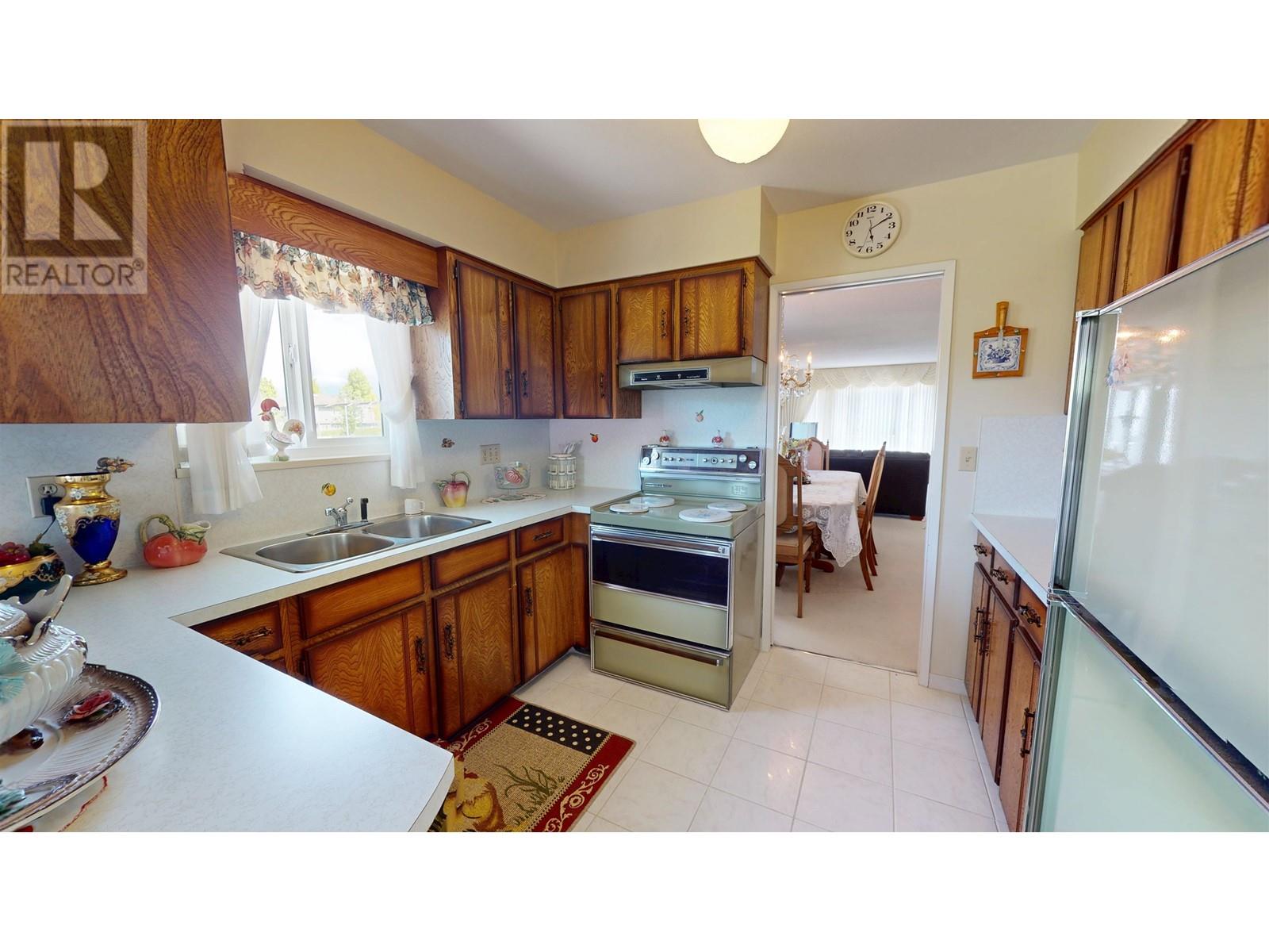 4205 Beatrice Street, Vancouver, British Columbia  V5N 4H9 - Photo 16 - R3002414