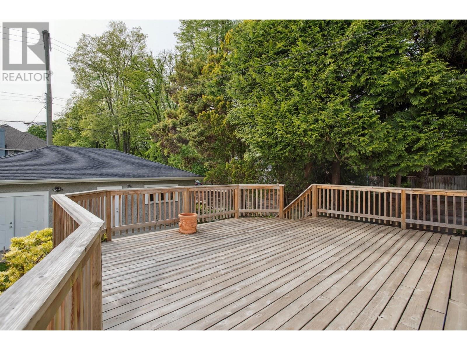 5909 Cartier Street, Vancouver, British Columbia  V6M 3A8 - Photo 23 - R3002421