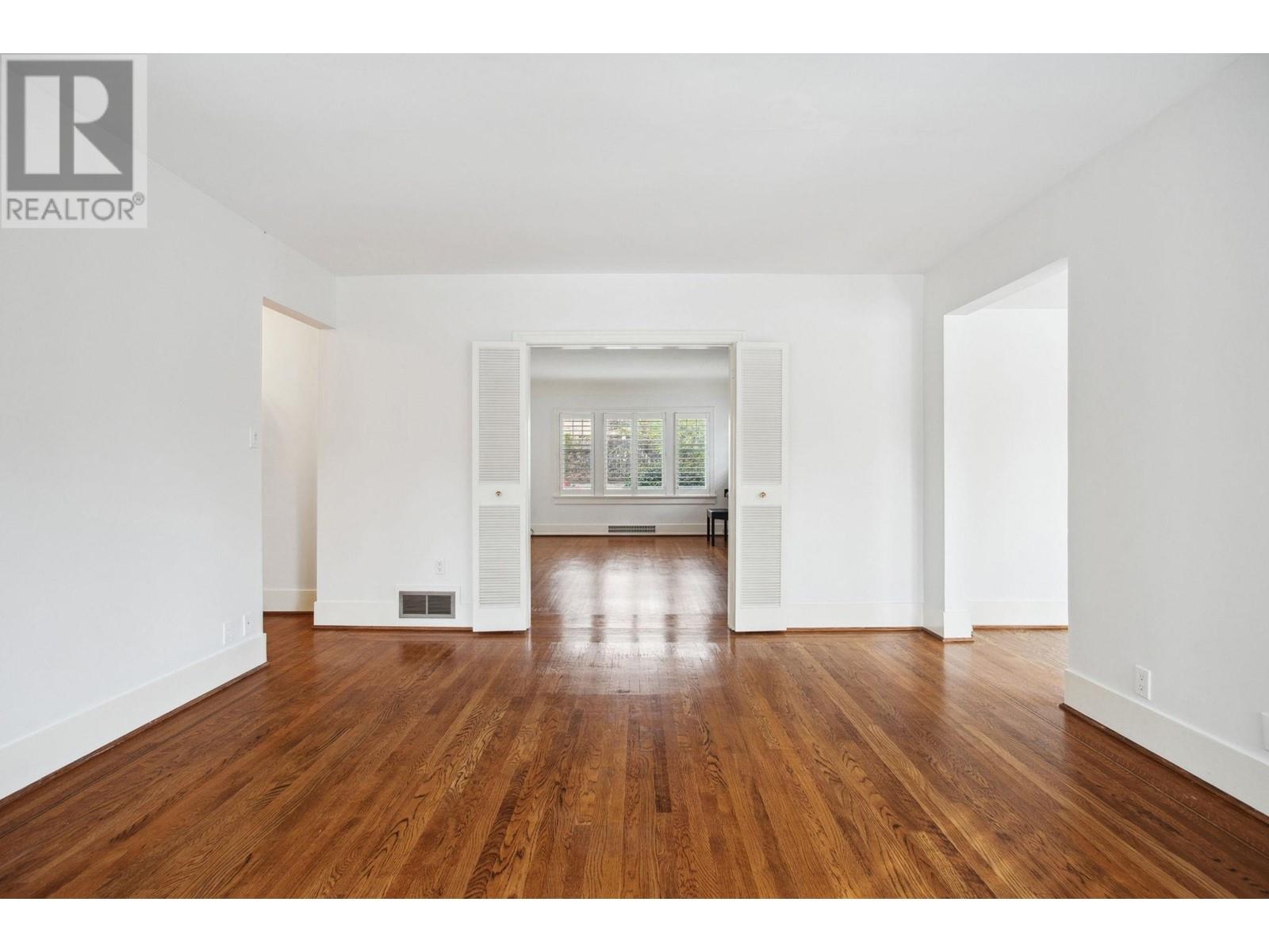 5909 Cartier Street, Vancouver, British Columbia  V6M 3A8 - Photo 5 - R3002421