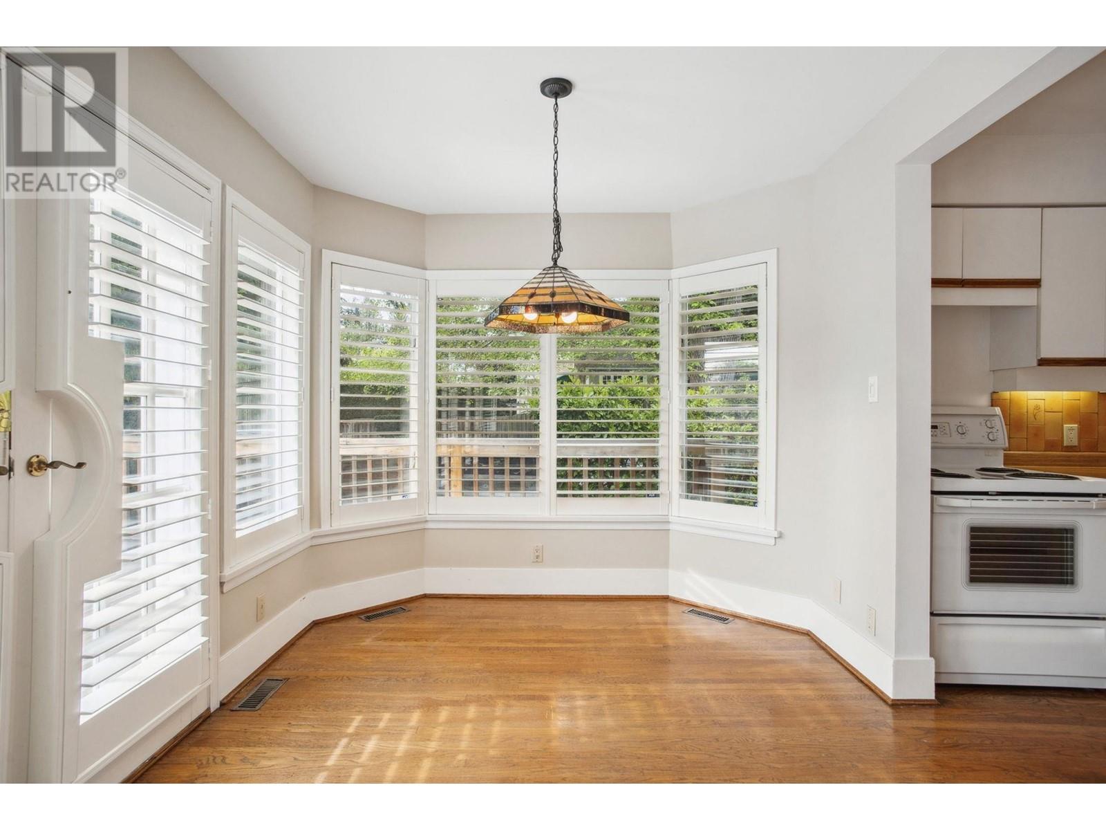 5909 Cartier Street, Vancouver, British Columbia  V6M 3A8 - Photo 8 - R3002421