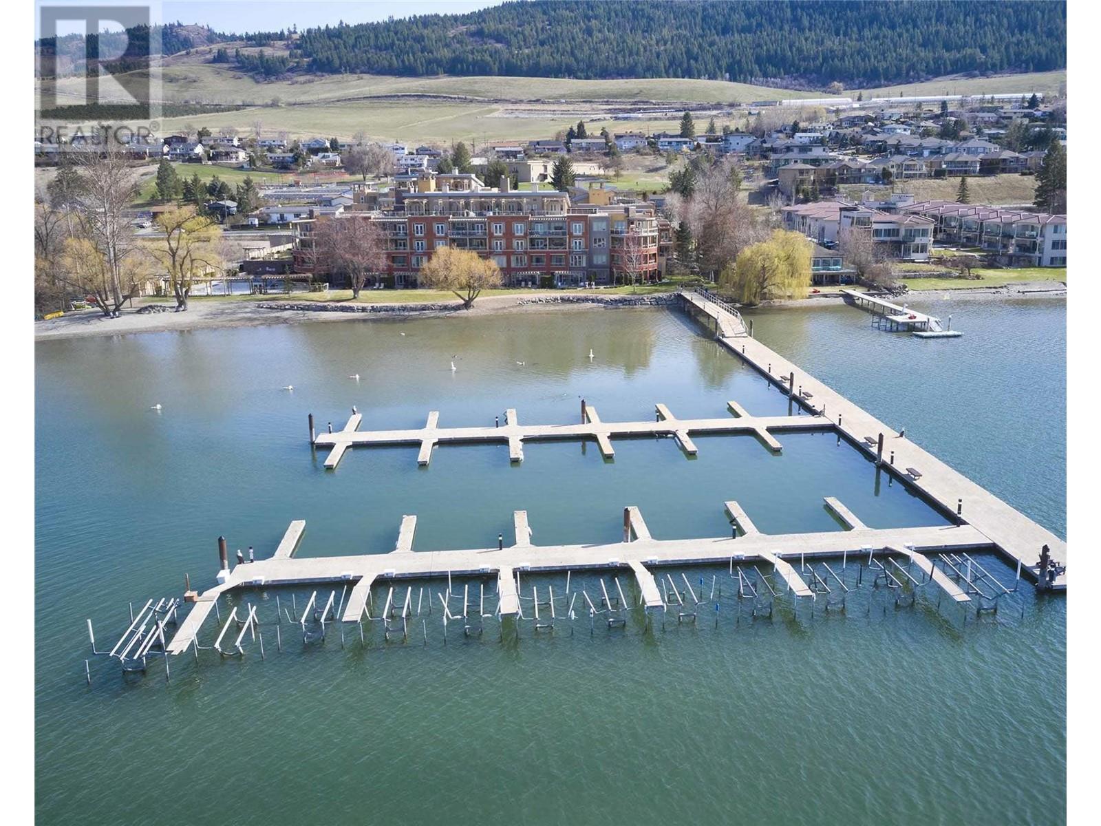 7343 Okanagan Landing Road Unit# 1110, Vernon, British Columbia  V1H 1G6 - Photo 42 - 10347360