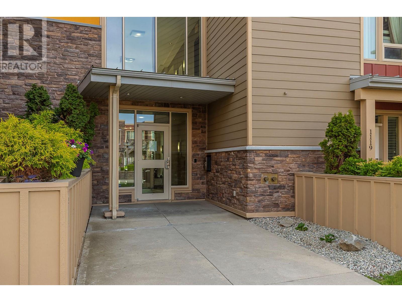 7343 Okanagan Landing Road Unit# 1110, Vernon, British Columbia  V1H 1G6 - Photo 50 - 10347360