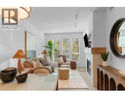 7343 Okanagan Landing Road Unit# 1110, vernon, British Columbia