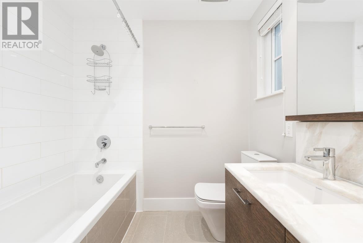6 238 W 62nd Avenue, Vancouver, British Columbia  V5X 0G7 - Photo 19 - R3002382