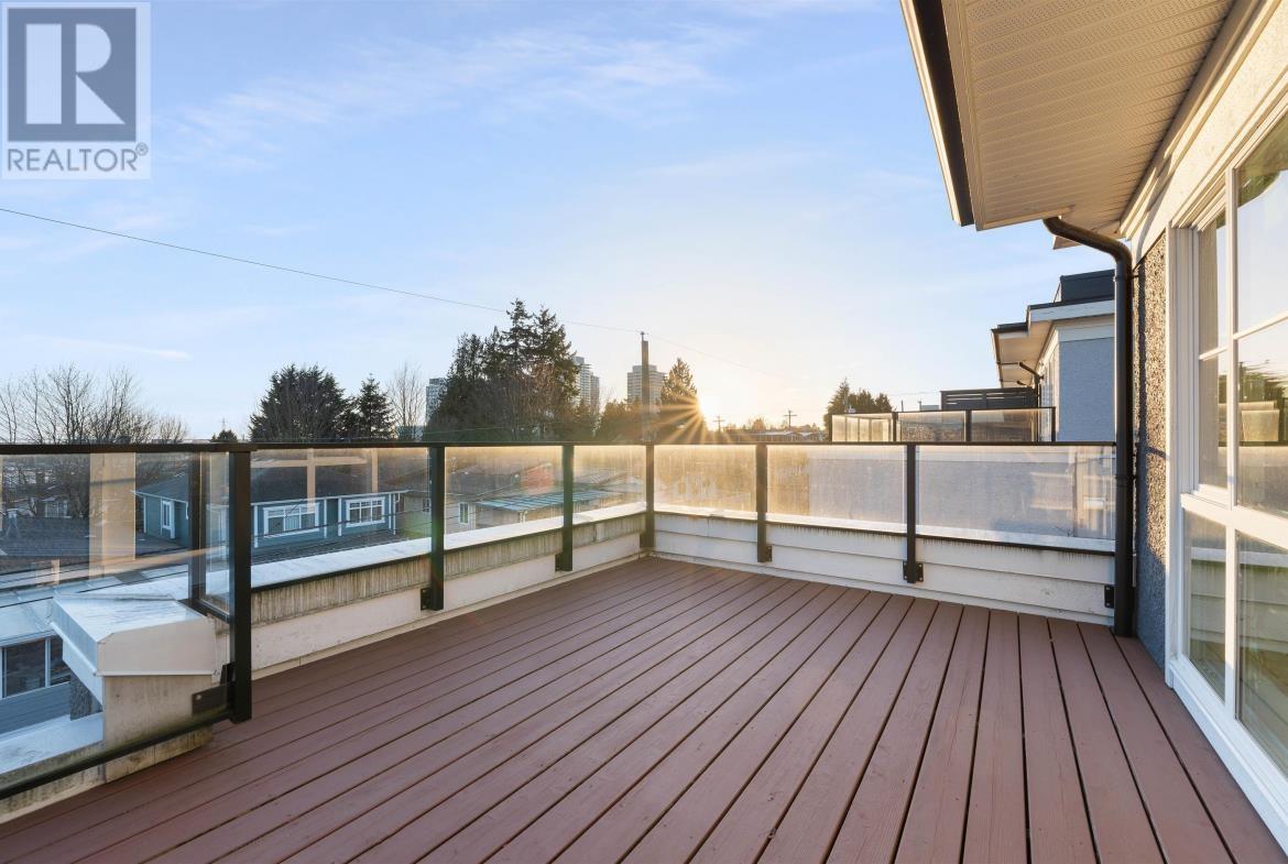 6 238 W 62nd Avenue, Vancouver, British Columbia  V5X 0G7 - Photo 27 - R3002382