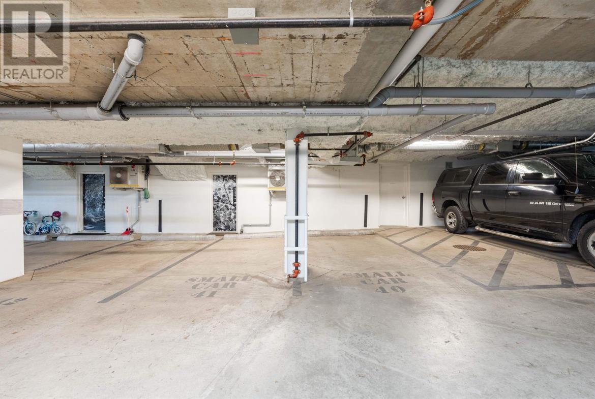6 238 W 62nd Avenue, Vancouver, British Columbia  V5X 0G7 - Photo 35 - R3002382