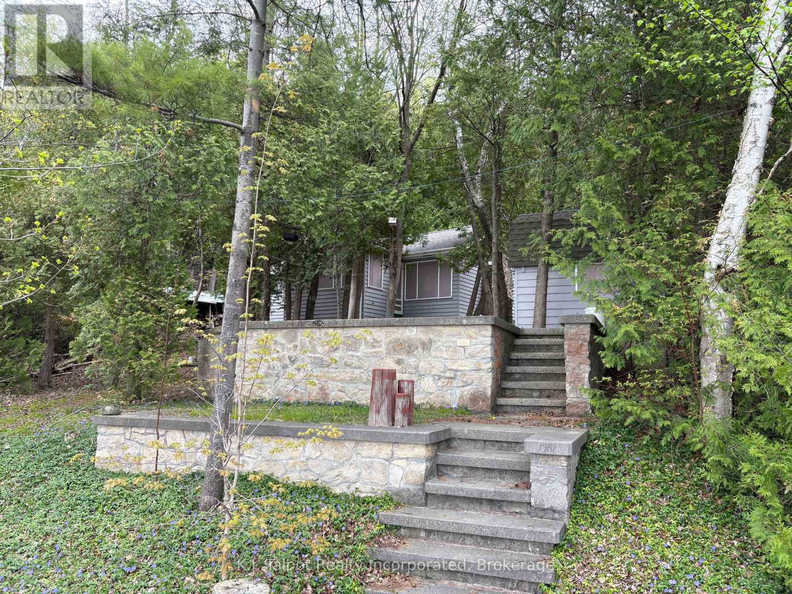 84119 LAKEVIEW DRIVE, ashfield-colborne-wawanosh (ashfield), Ontario