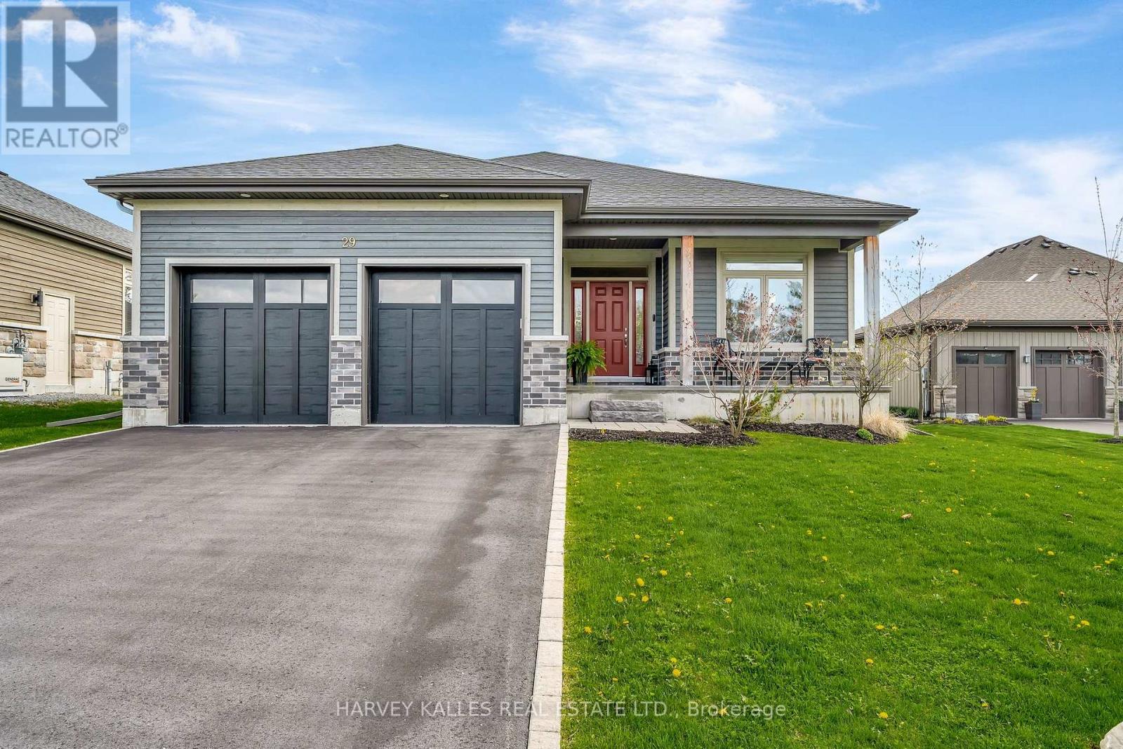 Property at 29 PINERIDGE DRIVE image 1
