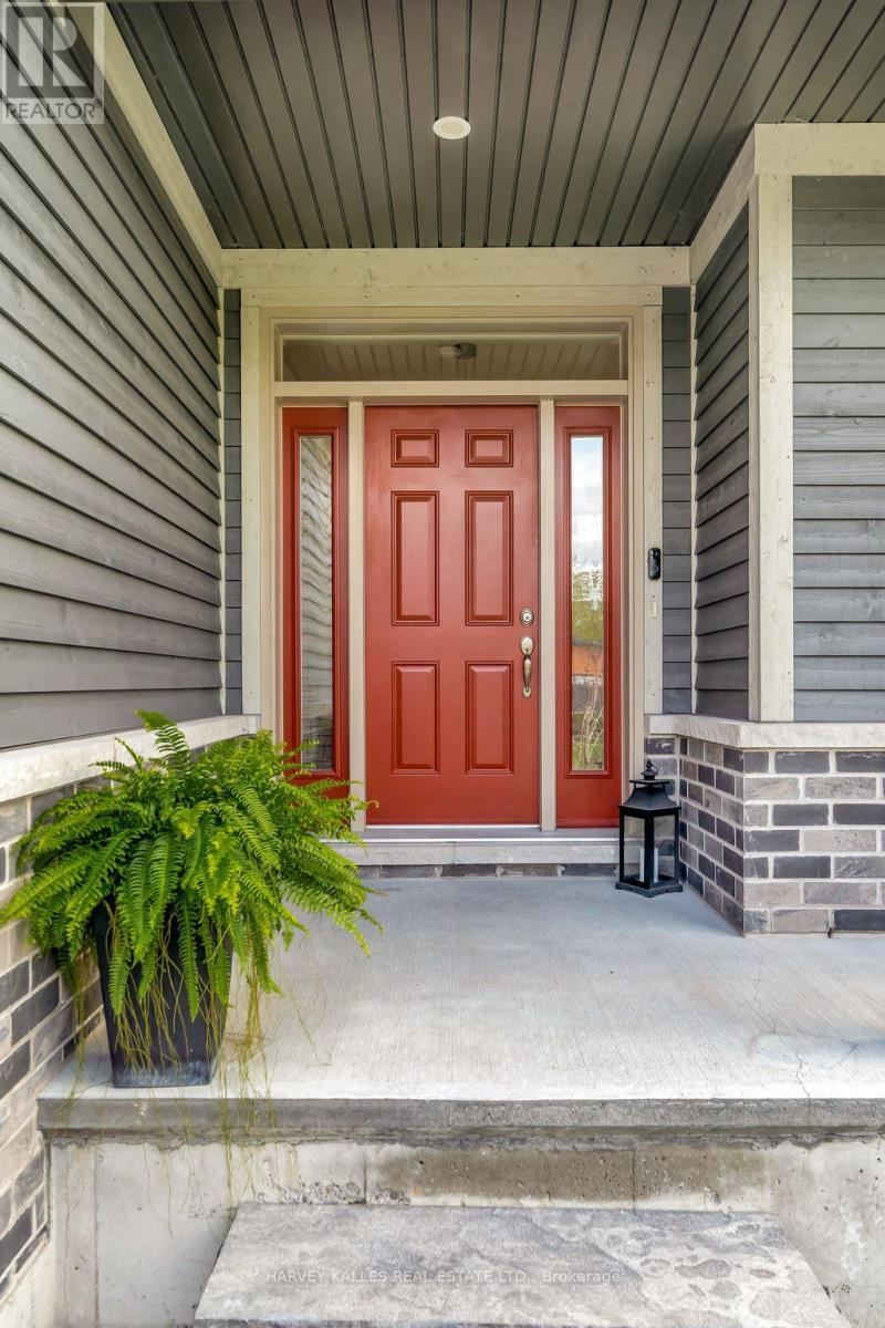 Property at 29 PINERIDGE DRIVE image 4