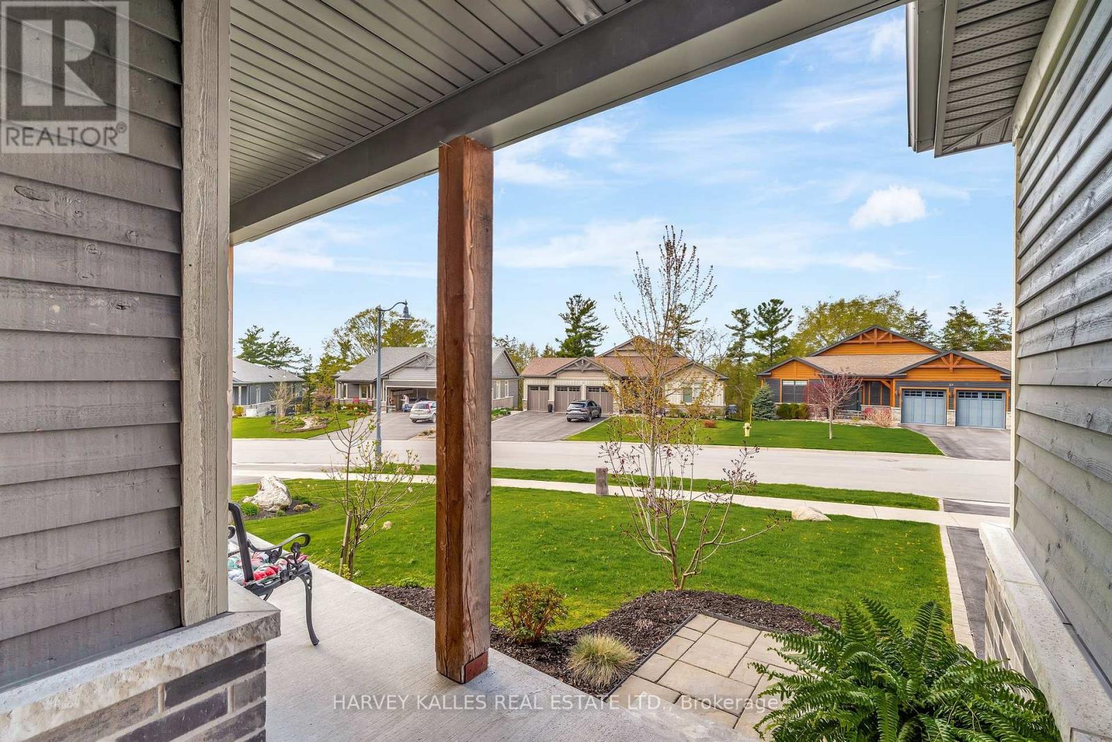 Property at 29 PINERIDGE DRIVE image 5