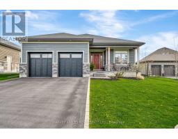 29 PINERIDGE DRIVE, Prince Edward County, Ontario
