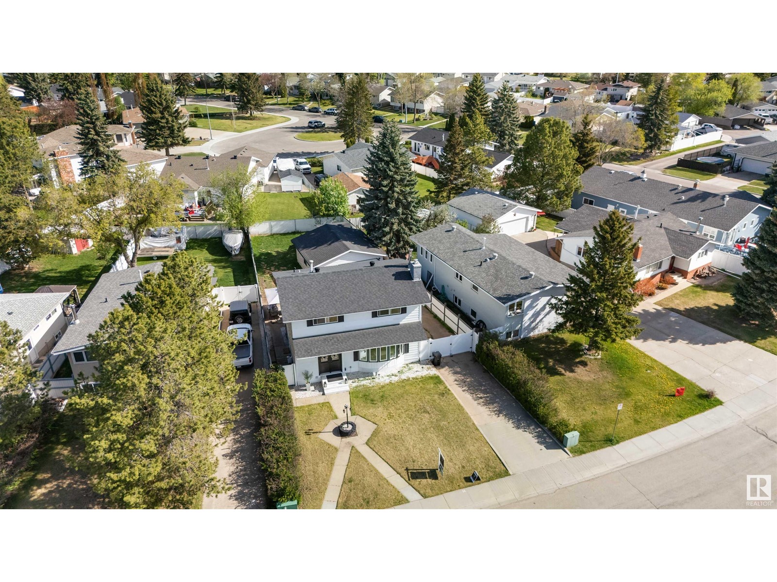 50 Bella Coola Dr, Leduc, Alberta  T9E 4J2 - Photo 50 - E4435505
