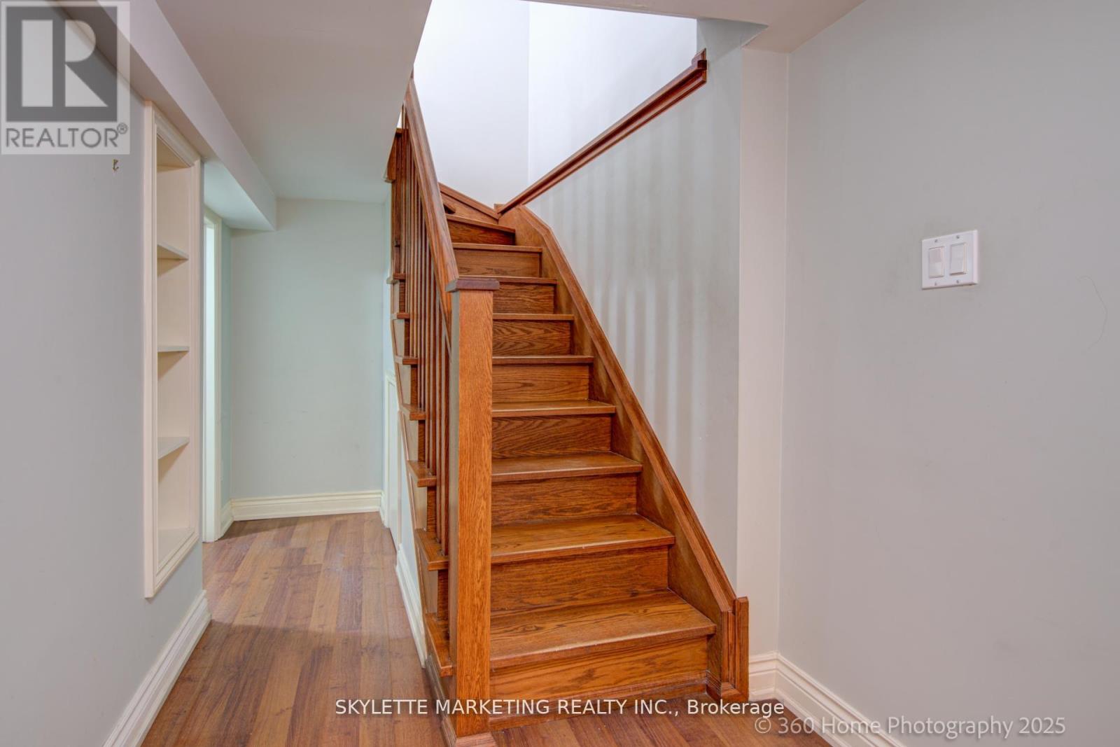 184 Scott Road, Toronto, Ontario  M6M 3T8 - Photo 14 - W12145795