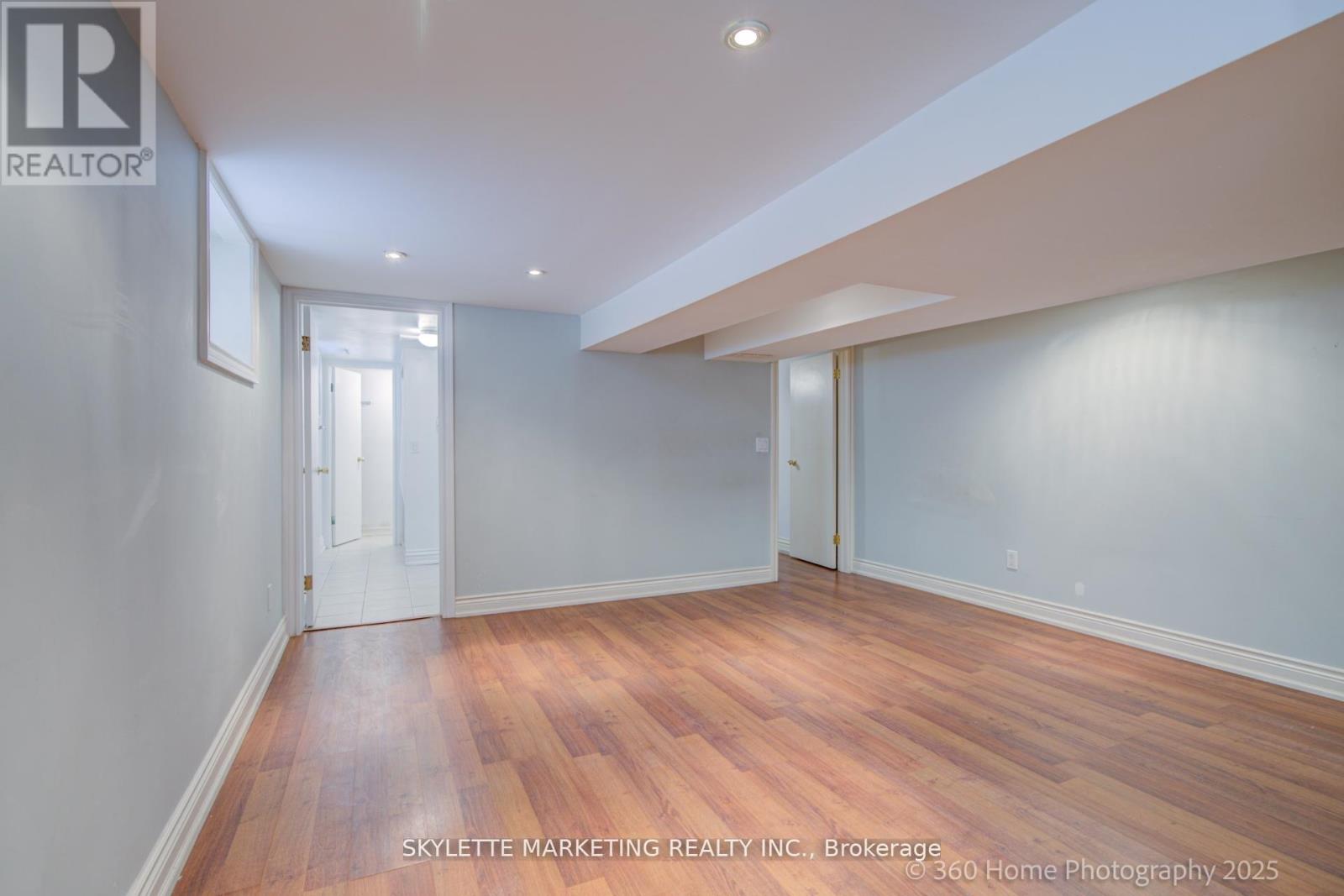 184 Scott Road, Toronto, Ontario  M6M 3T8 - Photo 15 - W12145795