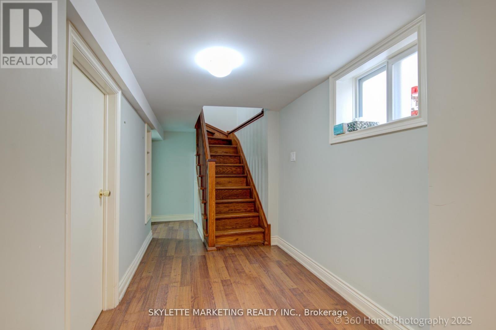 184 Scott Road, Toronto, Ontario  M6M 3T8 - Photo 17 - W12145795