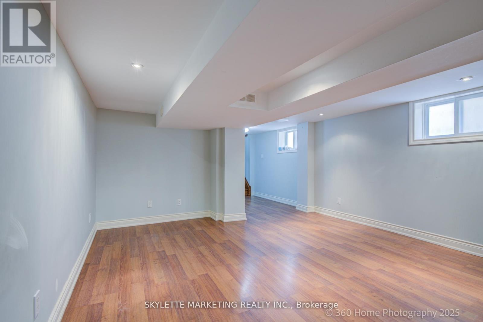184 Scott Road, Toronto, Ontario  M6M 3T8 - Photo 19 - W12145795